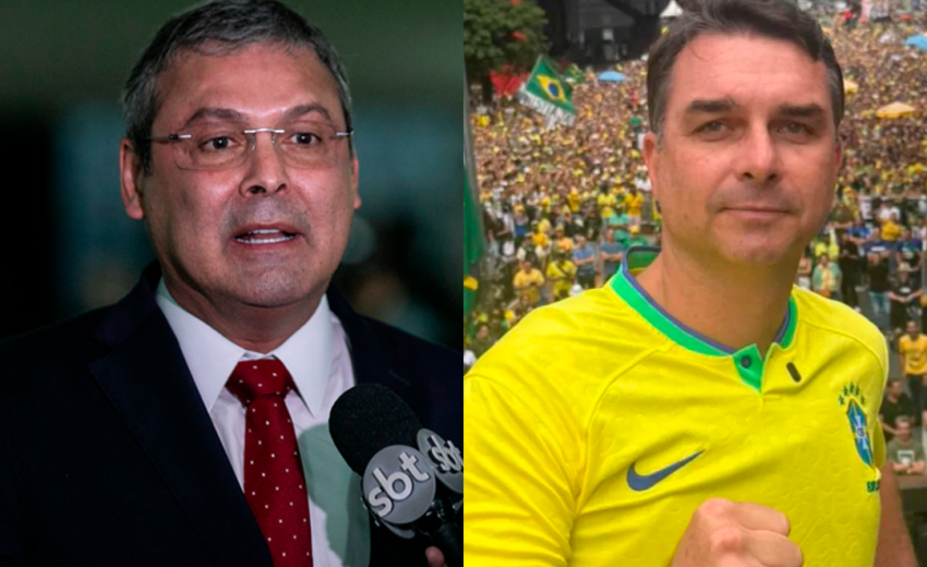 lindbergh-comemora-decisao-de-mendonca-sobre-“dark-horse”-e-cobra-flavio-bolsonaro