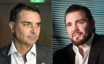de-notas-fiscais-a-‘dark-horse’:-o-que-se-sabe-de-flavio-bolsonaro-e-o-master