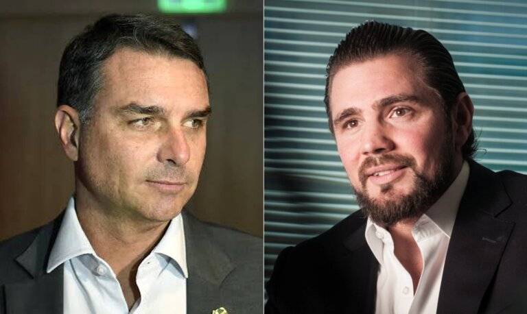 de-notas-fiscais-a-‘dark-horse’:-o-que-se-sabe-de-flavio-bolsonaro-e-o-master