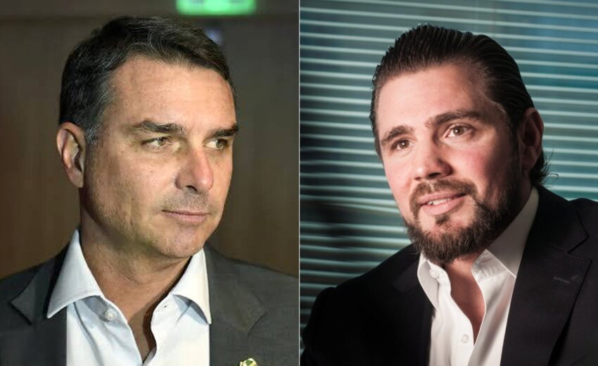 de-notas-fiscais-a-‘dark-horse’:-o-que-se-sabe-de-flavio-bolsonaro-e-o-master