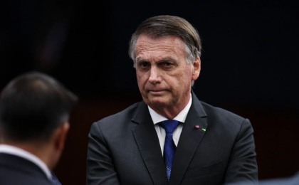 expulsao-de-bolsonaro-do-exercito-pode-ter-julgamento-adiado;-entenda