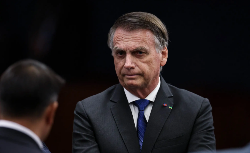 expulsao-de-bolsonaro-do-exercito-pode-ter-julgamento-adiado;-entenda