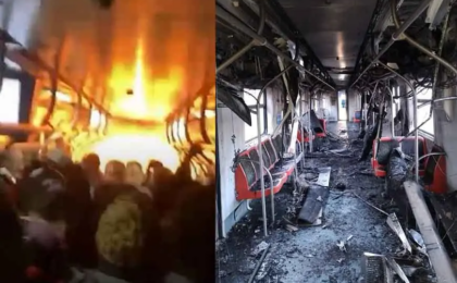 cptm-deve-reassumir-linhas-por-90-dias-apos-incendio-e-3-dias-de-caos-em-sp