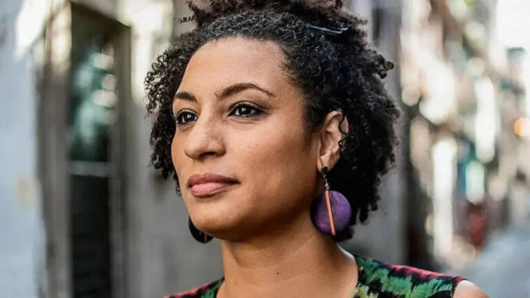 instituto-marielle-franco-lanca-agenda-com-propostas-para-eleicoes