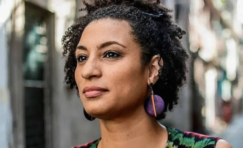 instituto-marielle-franco-lanca-agenda-com-propostas-para-eleicoes