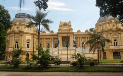 governo-do-rio-amplia-licenca-maternidade-e-licenca-paternidade-para-servidores-temporarios
