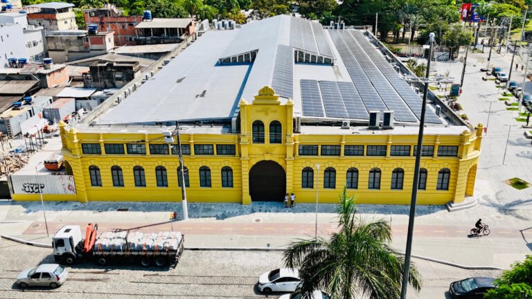 niteroi-abre-distrito-de-inovacao-para-maior-evento-cientifico-do-pais