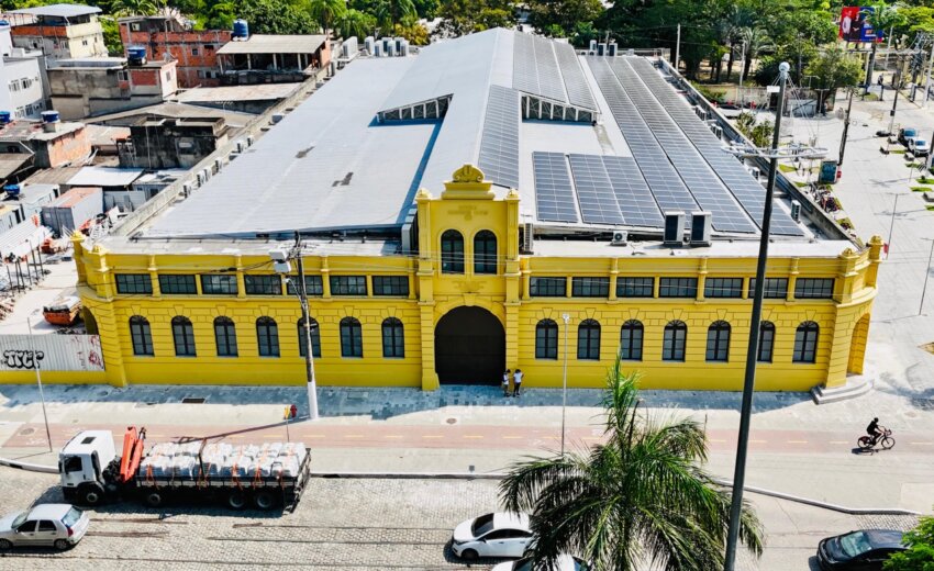 niteroi-abre-distrito-de-inovacao-para-maior-evento-cientifico-do-pais