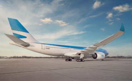aerolineas-argentinas-tera-20-novas-aeronaves-entre-2027-e-2031