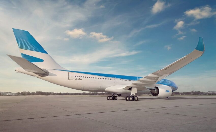 aerolineas-argentinas-tera-20-novas-aeronaves-entre-2027-e-2031