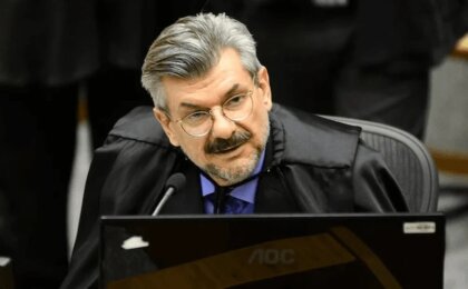 alem-de-assedio,-buzzi-passa-a-ser-investigado-por-venda-de-sentencas-no-stj