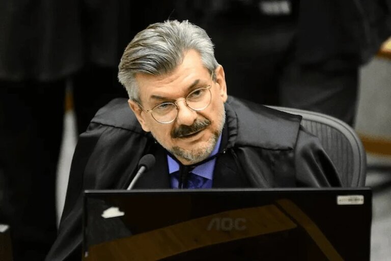 alem-de-assedio,-buzzi-passa-a-ser-investigado-por-venda-de-sentencas-no-stj