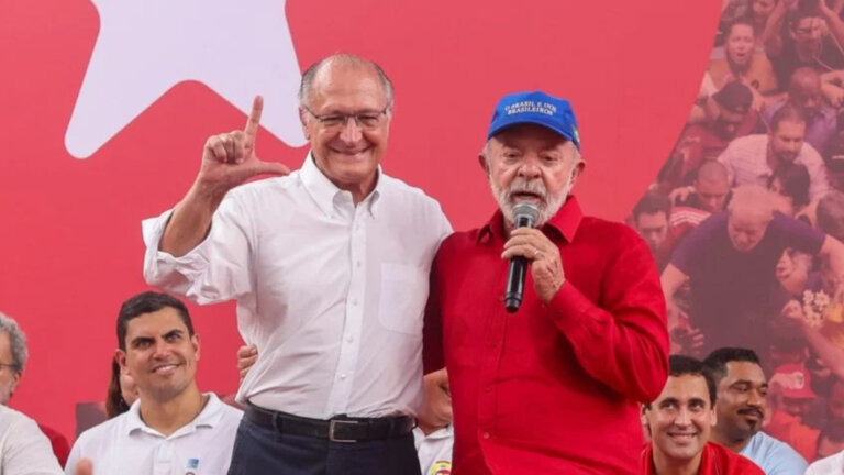 em-convencao-nacional,-psb-vai-oficializar-alckmin-como-vice-de-lula