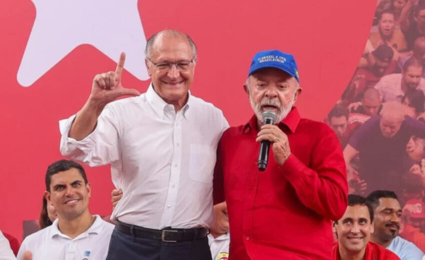 em-convencao-nacional,-psb-vai-oficializar-alckmin-como-vice-de-lula