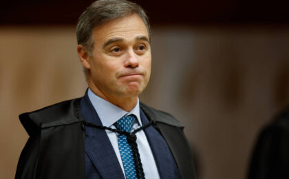 a-irritacao-da-pf-com-andre-mendonca-no-caso-das-fraudes-do-inss
