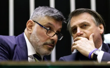 o-telefonema-de-frota-que-pode-complicar-a-vida-de-bolsonaro