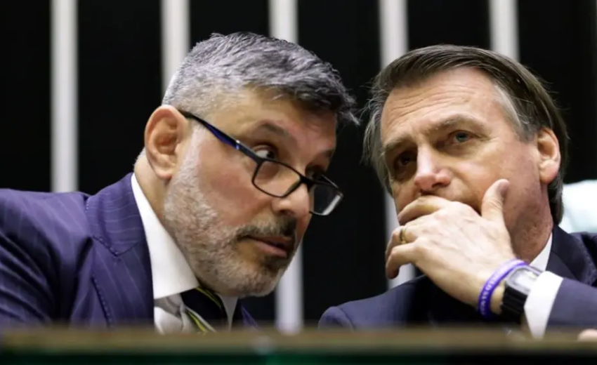 o-telefonema-de-frota-que-pode-complicar-a-vida-de-bolsonaro