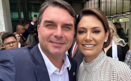 flavio-bolsonaro-pede-desculpas-a-michelle-e-faz-apelo-por-uniao-na-campanha-presidencial
