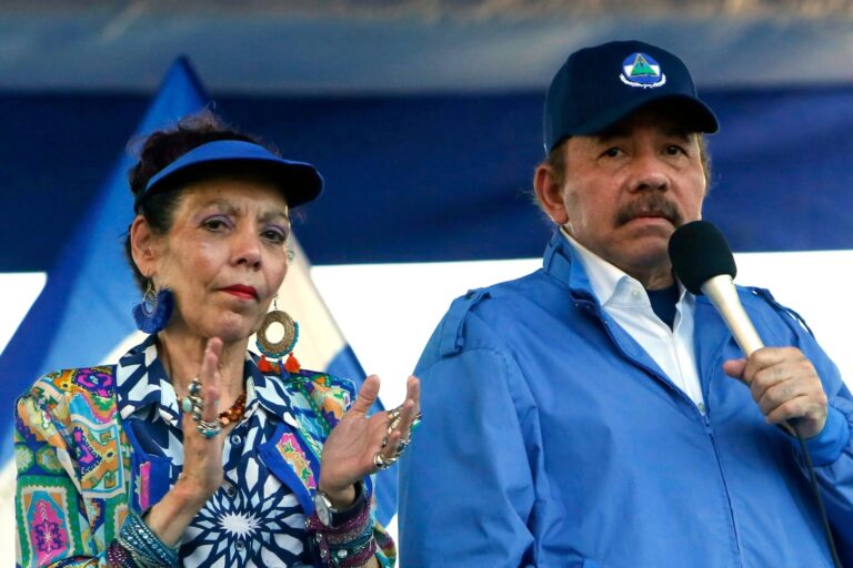 a-reacao-do-governo-lula-a-fala-de-ortega-sobre-o-fim-das-eleicoes-na-nicaragua