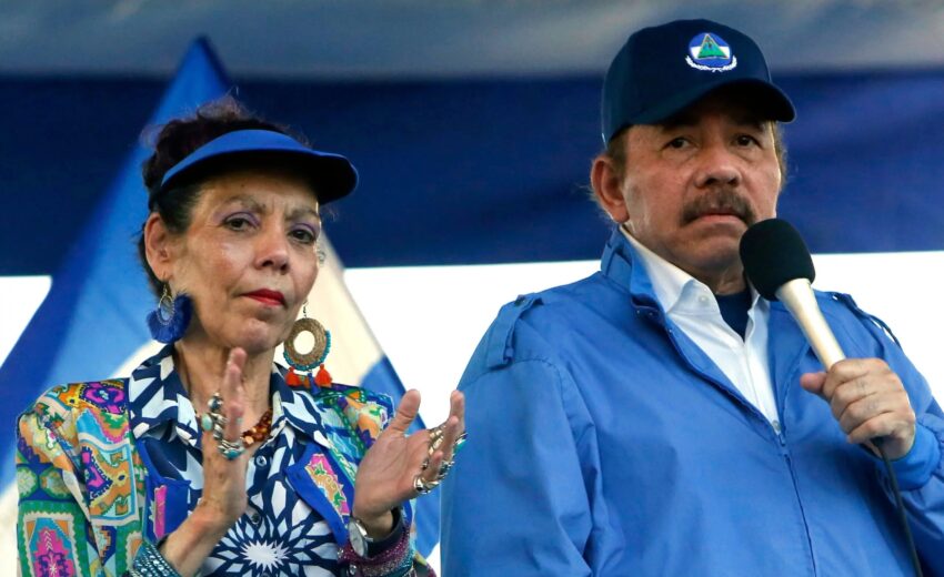a-reacao-do-governo-lula-a-fala-de-ortega-sobre-o-fim-das-eleicoes-na-nicaragua