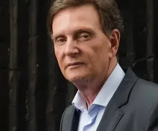 pedido-de-vista-volta-a-adiar-decisao-do-tre-rj-sobre-acusacoes-contra-crivella-por-‘qg-da-propina’