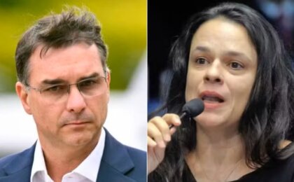 janaina-paschoal-cobra-que-flavio-bolsonaro-revele-“tudo-de-duvidoso”-de-uma-vez