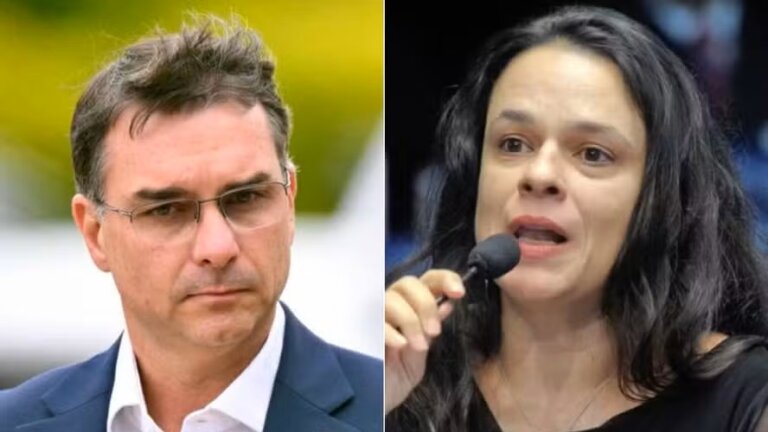 janaina-paschoal-cobra-que-flavio-bolsonaro-revele-“tudo-de-duvidoso”-de-uma-vez