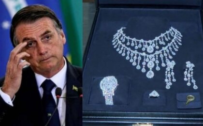 receita-corre-contra-prazo-e-pede-a-moraes-laudos-das-joias-sauditas-de-bolsonaro