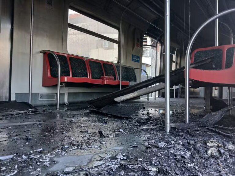apos-tres-dias-de-caos,-metroviarios-falam-em-“descaso”-e-defendem-reestatizacao-na-cptm