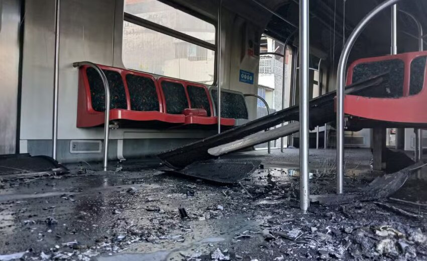 apos-tres-dias-de-caos,-metroviarios-falam-em-“descaso”-e-defendem-reestatizacao-na-cptm