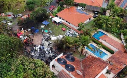 em-vinhedo,-cenipa-aponta-falhas-da-voepass-e-da-tripulacao-em-acidente-que-matou-62