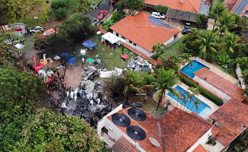 em-vinhedo,-cenipa-aponta-falhas-da-voepass-e-da-tripulacao-em-acidente-que-matou-62