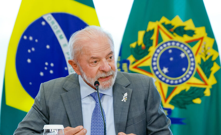 brasil-acionara-reciprocidade-contra-novas-tarifas-dos-eua-sobre-trabalho-forcado
