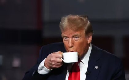 produtos-do-agro-escapam-do-novo-tarifaco-de-trump;-veja-quais
