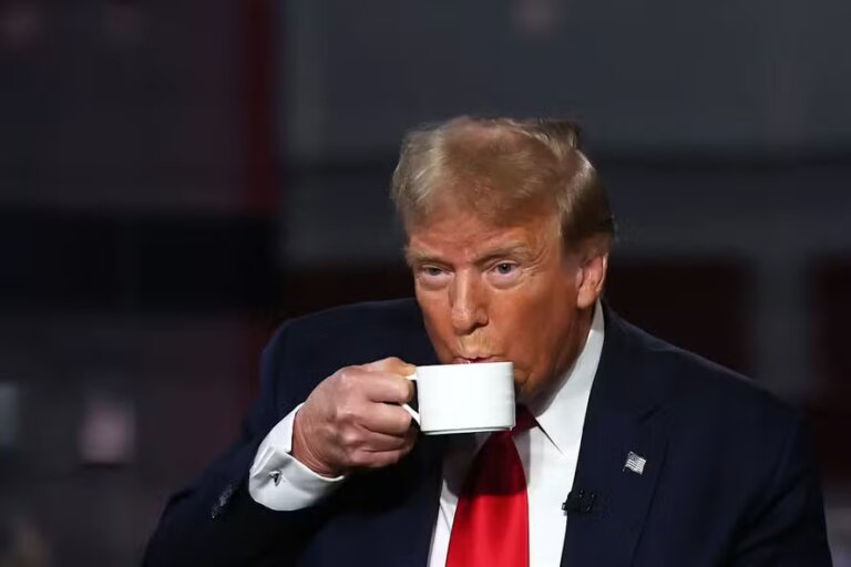 produtos-do-agro-escapam-do-novo-tarifaco-de-trump;-veja-quais