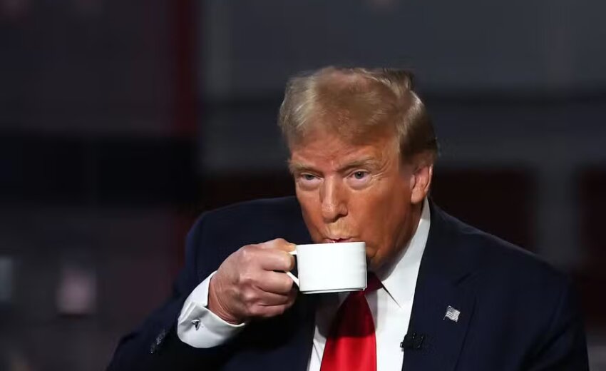 produtos-do-agro-escapam-do-novo-tarifaco-de-trump;-veja-quais