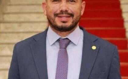 felipe-boro-acompanhara-aplicacao-de-lei-que-reforca-seguranca-nas-escolas-do-rio