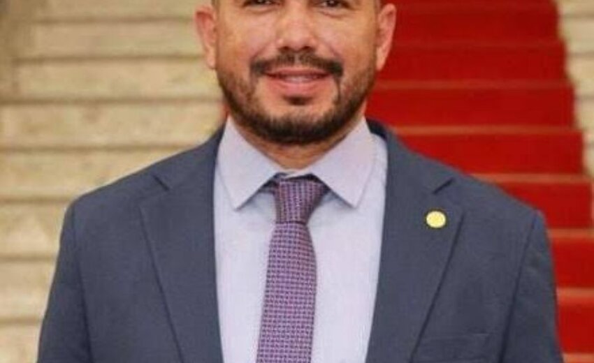 felipe-boro-acompanhara-aplicacao-de-lei-que-reforca-seguranca-nas-escolas-do-rio
