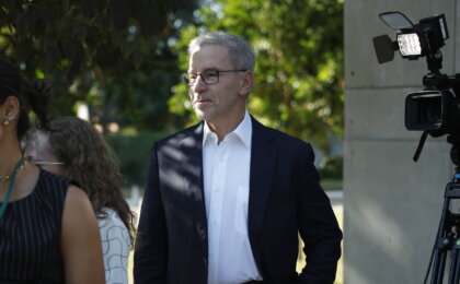 dono-do-metropoles-e-investigado-pela-pf-por-suspeita-de-venda-de-decisoes-do-stj