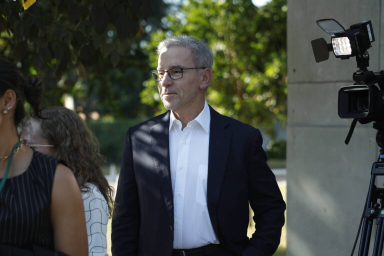 dono-do-metropoles-e-investigado-pela-pf-por-suspeita-de-venda-de-decisoes-do-stj