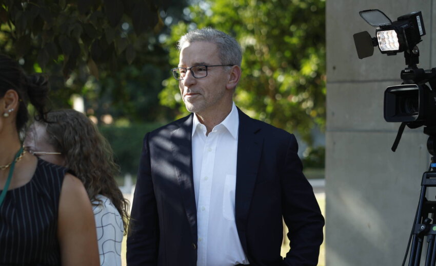 dono-do-metropoles-e-investigado-pela-pf-por-suspeita-de-venda-de-decisoes-do-stj