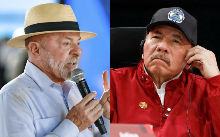 governo-lula-cobra-eleicoes-livres-apos-ortega-dizer-que-nicaragua-nao-voltara-a-votar