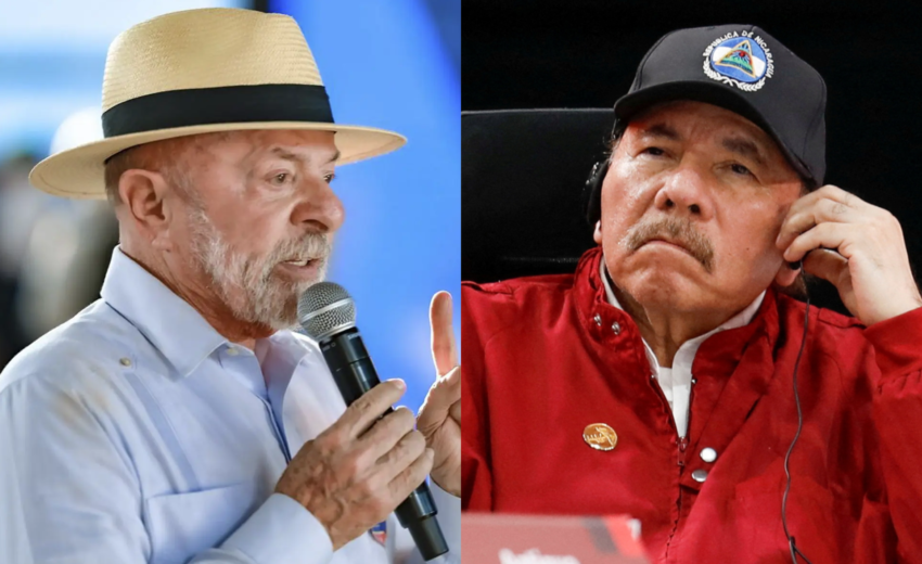 governo-lula-cobra-eleicoes-livres-apos-ortega-dizer-que-nicaragua-nao-voltara-a-votar