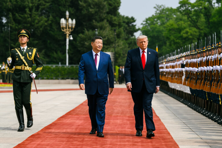 trump-anuncia-visita-de-xi-jinping-a-washington-apos-acusar-china-de-interferencia-eleitoral