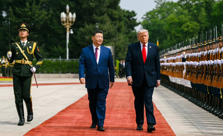 trump-anuncia-visita-de-xi-jinping-a-washington-apos-acusar-china-de-interferencia-eleitoral