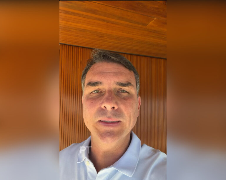 o-bolsonarismo-esta-chocado:-flavio-diz-que-nao-e-perfeito.-por-moises-mendes