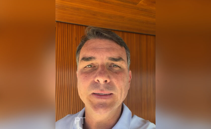 o-bolsonarismo-esta-chocado:-flavio-diz-que-nao-e-perfeito.-por-moises-mendes