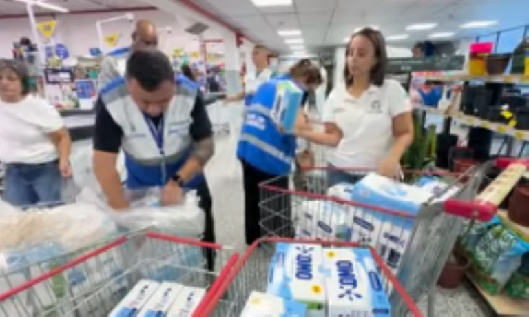procon-apreende-mais-de-187-kg-de-sabao-omo-com-suspeita-de-falsificacao