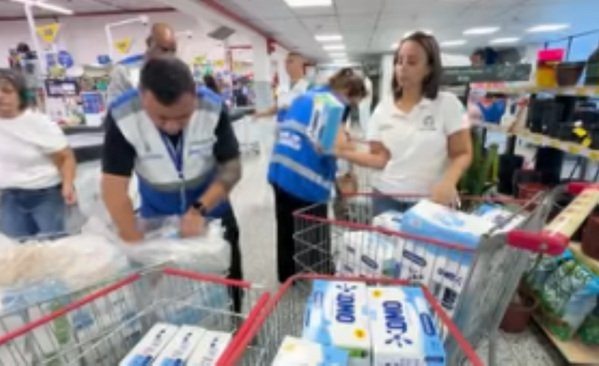 procon-apreende-mais-de-187-kg-de-sabao-omo-com-suspeita-de-falsificacao