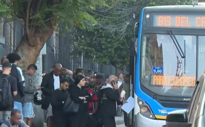 rodoviarios-mantem-estado-de-greve-e-podem-fazer-paralisacoes-por-empresa-no-rio